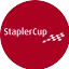 StaplerCup