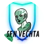 SFN Vechta Frauen