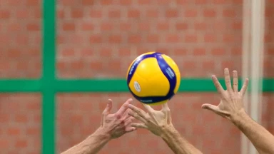 2BLNM: TuB Bocholt vs. TuS Mondorf