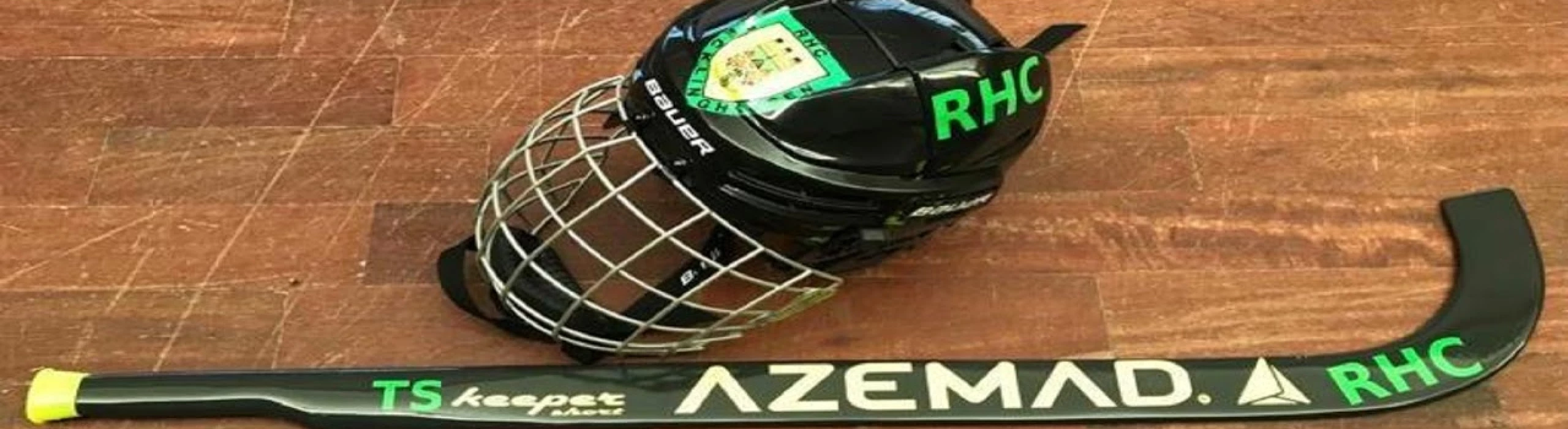 RHC Recklinghausen