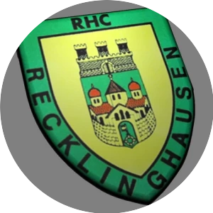 RHC Recklinghausen