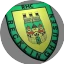 RHC Recklinghausen