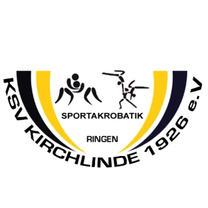 KSV Kirchlinde 1926 e.V.