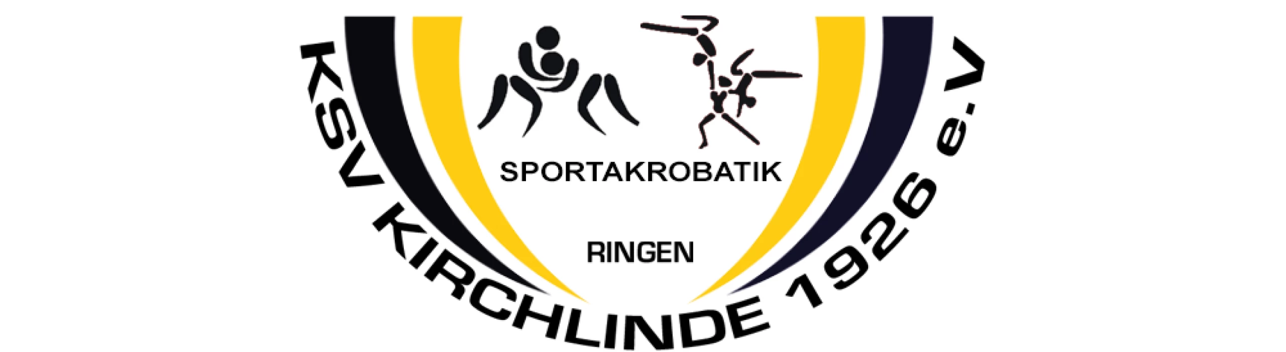 KSV Kirchlinde 1926 e.V.