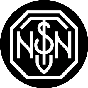 TSV Neuhausen-Nymphenburg