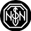 TSV Neuhausen-Nymphenburg