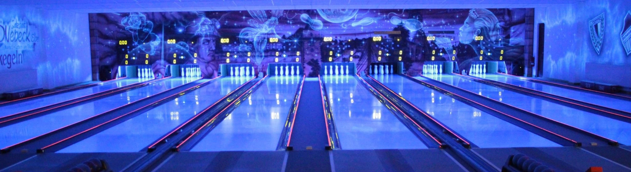 Union 1861 Schönebeck