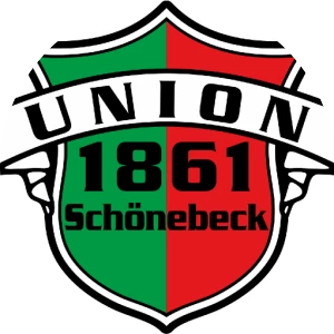 Union 1861 Schönebeck
