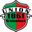 Union 1861 Schönebeck