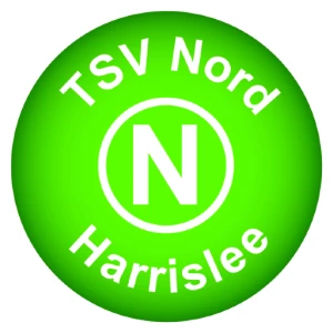TSV Nord-Harrislee Frauen