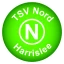 TSV Nord-Harrislee Frauen