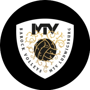 Barock Volleys MTV Ludwigsburg