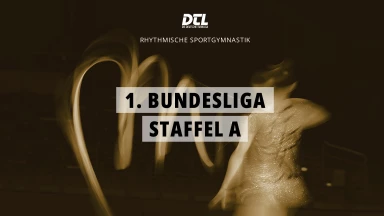2023 | RSG | 1. Bundesliga Staffel A | Düsseldorf-Gerresheim