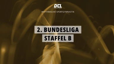 2023 | RSG | 2. Bundesliga Staffel B | Mainz