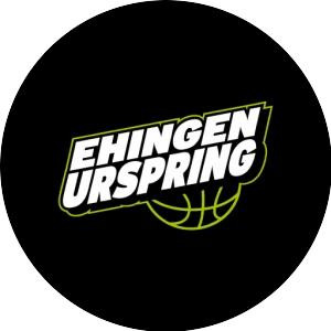 TEAM EHINGEN URSPRING