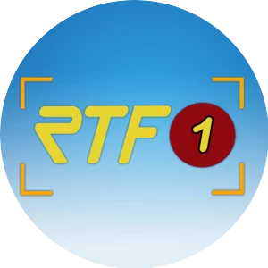 RTF.1 - Regionalfernsehen - Klarner Medien GmbH