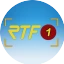 RTF.1 - Regionalfernsehen - Klarner Medien GmbH
