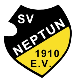 SV Neptun 1910 Aachen e.V.