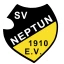 SV Neptun 1910 Aachen e.V.
