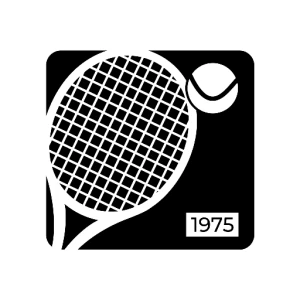 Tennisclub Neuberg e.V.