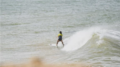 Top-Favoriten treffen beim GKA Kite-Surf World Cup in Dakhla aufeinander