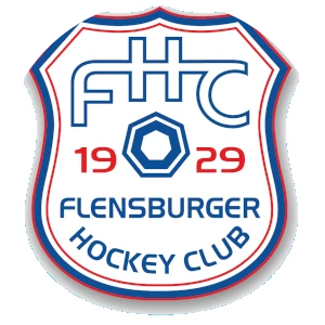 Flensburger Hockey-Club e.V.