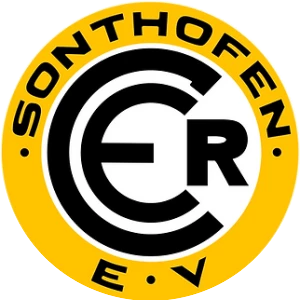 ERC Sonthofen 1999 e. V.
