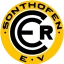 ERC Sonthofen 1999 e. V.