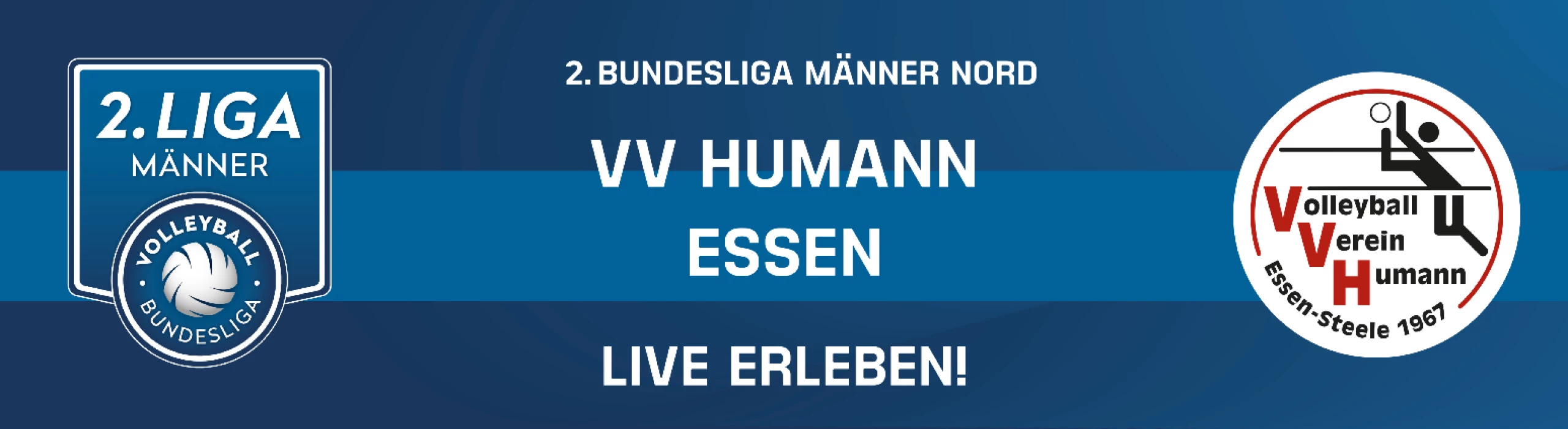 VV Humann Essen