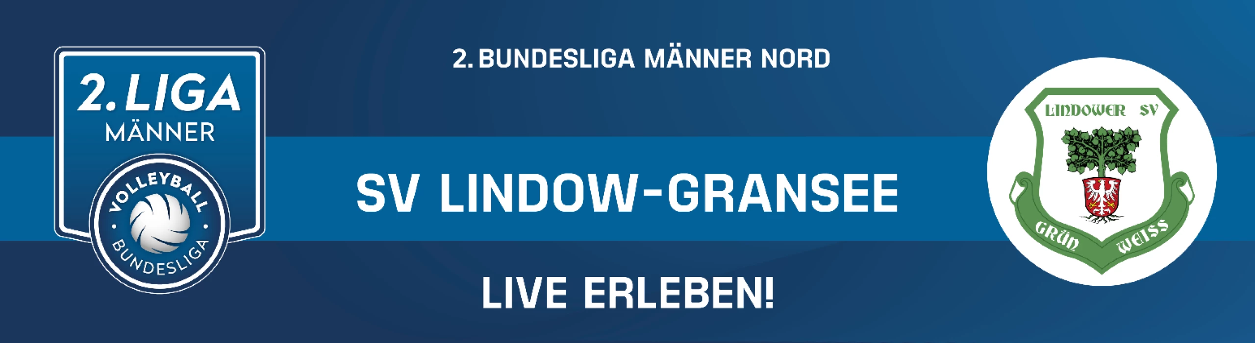 SV Lindow Gransee