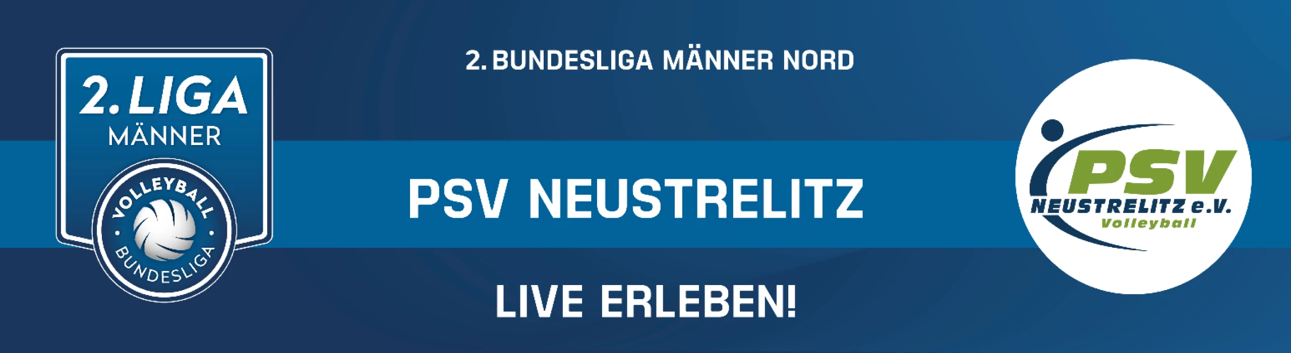PSV Neustrelitz