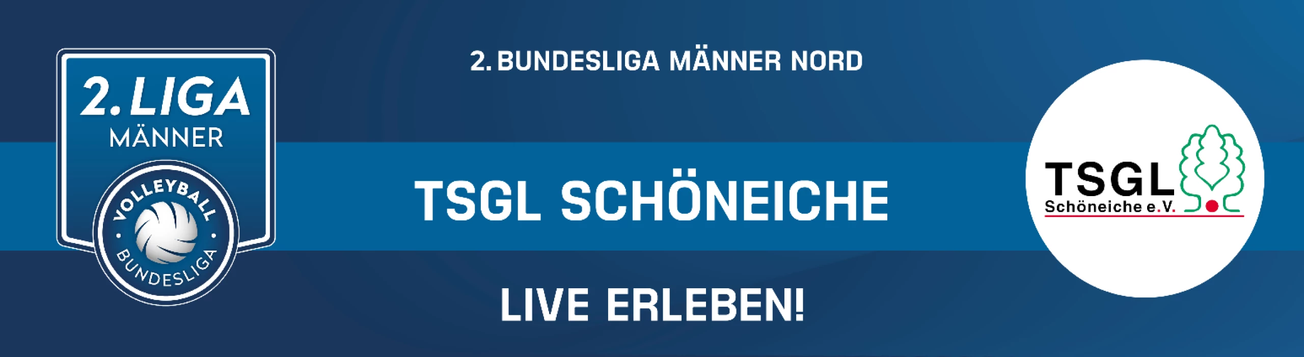 TSGL Schöneiche