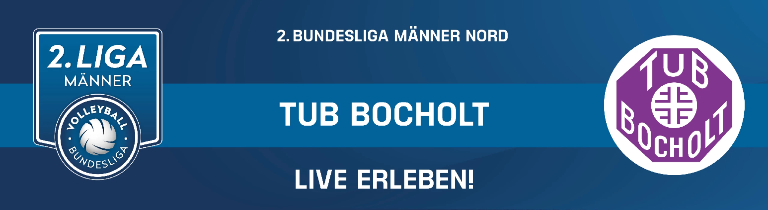 TuB Bocholt