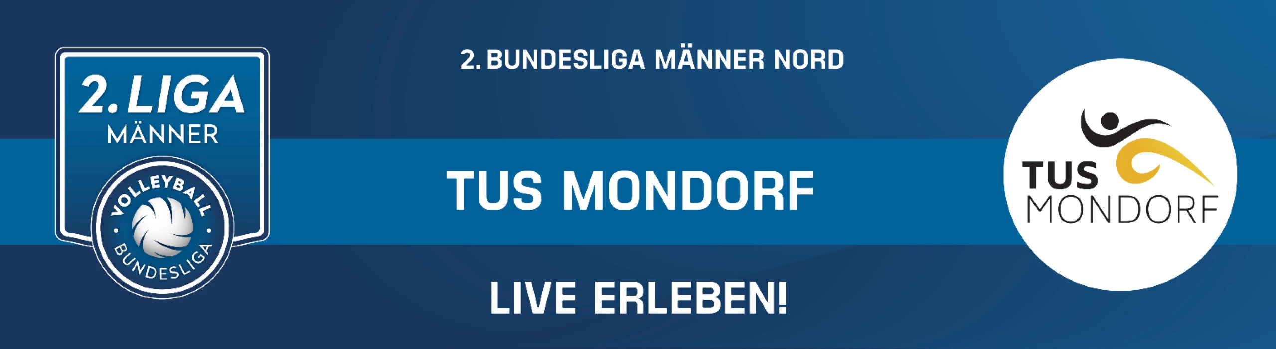 TuS Mondorf
