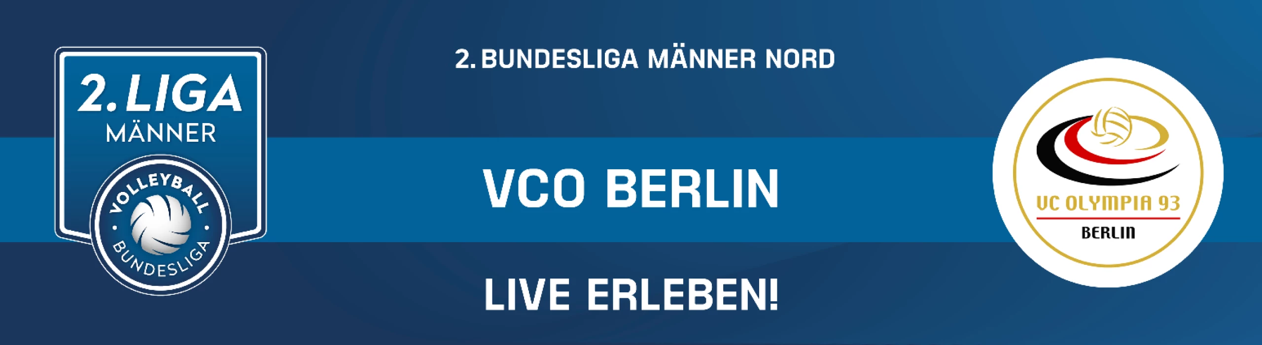 VCO Berlin