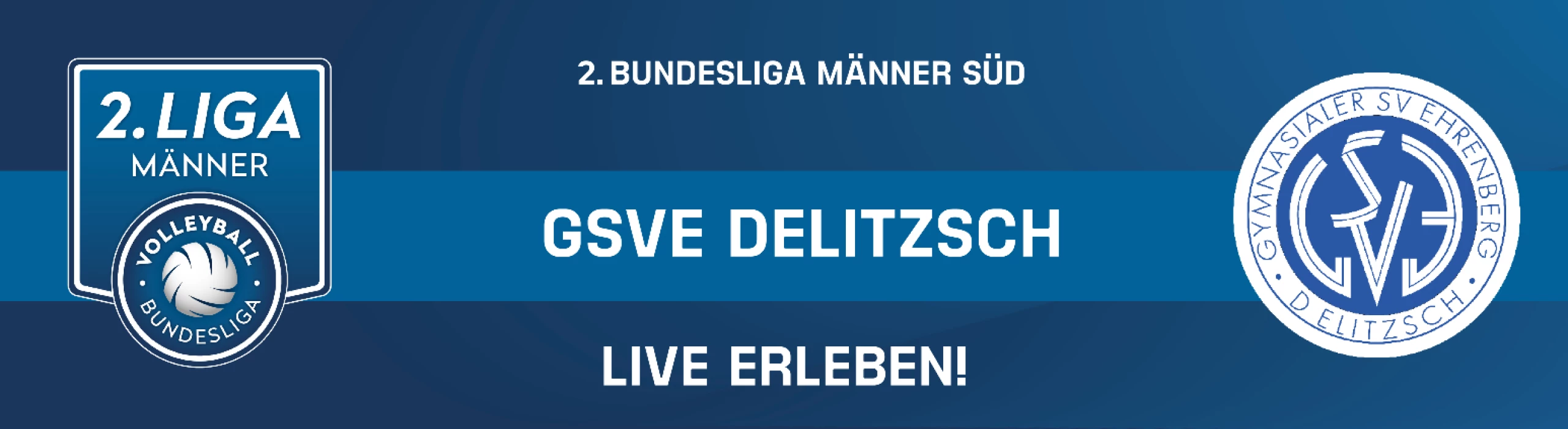 GSVE Delitzsch e.V.