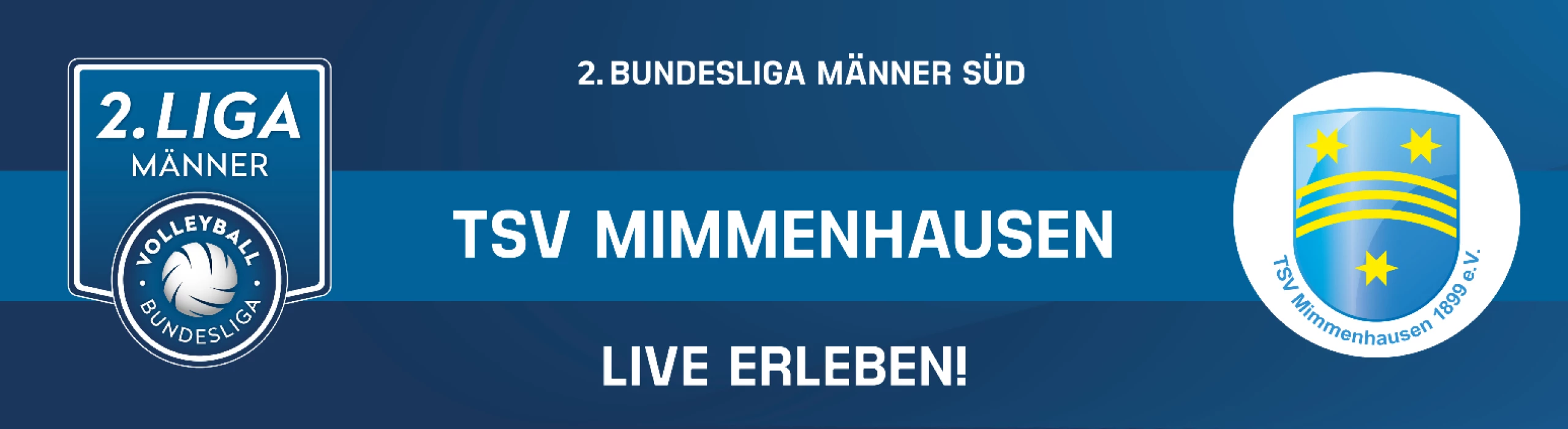 TSV Mimmenhausen