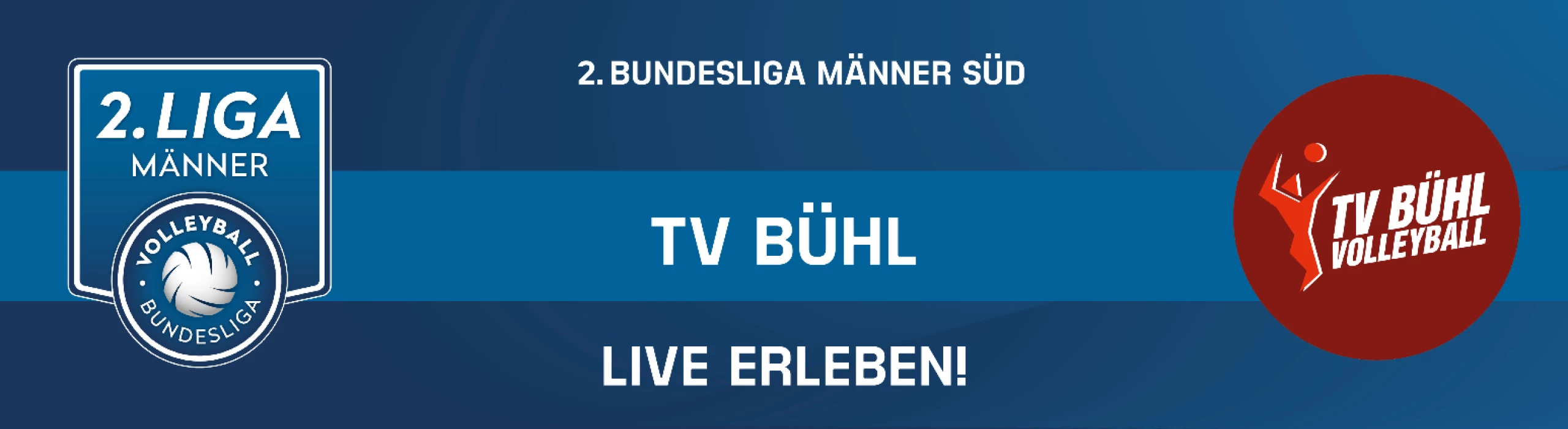 TV Bühl