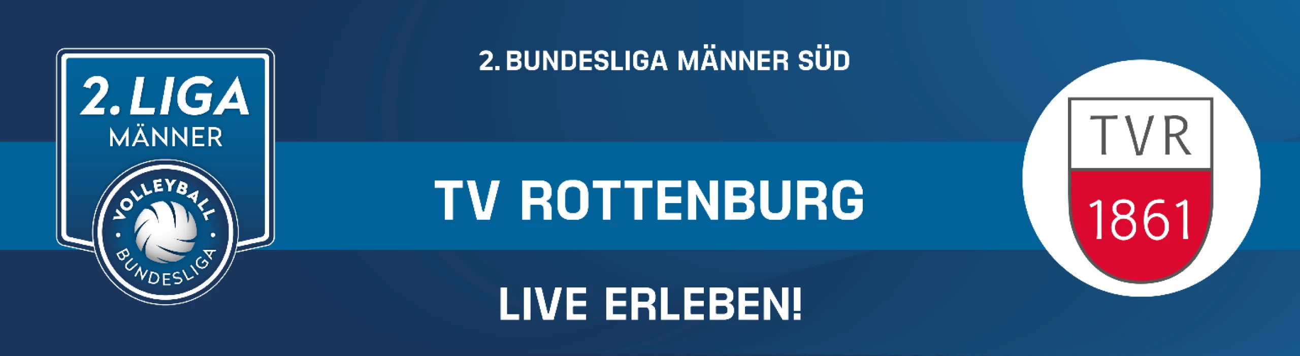 TV Rottenburg