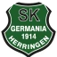 SK Germania Herringen