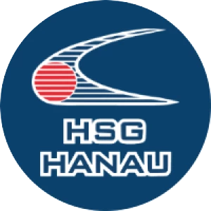 HSG Hanau Männer