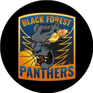 Black Forest Panthers