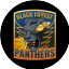 Black Forest Panthers