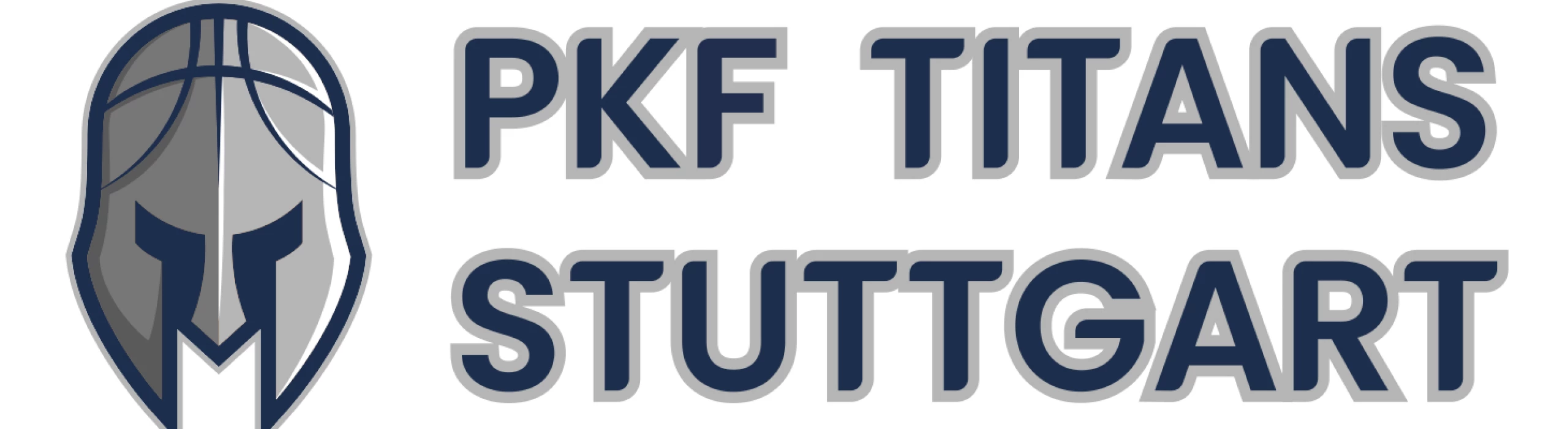 PKF Titans Stuttgart