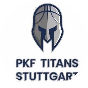 PKF Titans Stuttgart