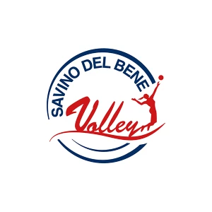 Savino Del Bene SCANDICCI