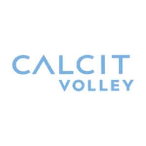 Calcit KAMNIK