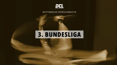 2023 | RSG | 3. Bundesliga | Düsseldorf-Gerresheim