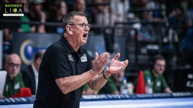 #01 Gamreport vs. Düsseldorf