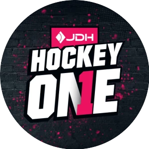 JDH Sports Hockey One league